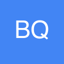 BigQuery Browser